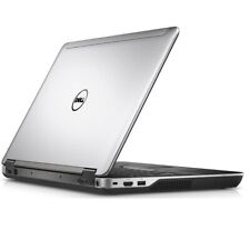 Dell Laptop 15.6