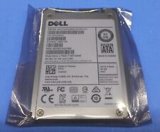 New Dell 60GB 6Gbps 1.8