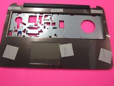 NEW Dell Inspiron M731R 5735 Upper Case Palmrest w/Touchpad Brown 64FF6 picture