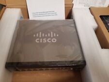 Cisco Systems SG350-10P / 10-Port Gigabit PoE Managed Switch NEW in BOX picture