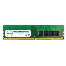16GB SNP7XRW4C/16G A8661096 288-Pin DDR4 ECC UDIMM RAM Memory for Dell picture