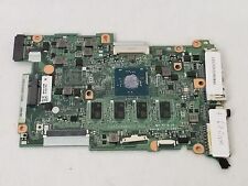 Lot of 20 Acer TravelMate B117-M Celeron N3160 1.60GHz Motherboard NB.VCG11.00R picture