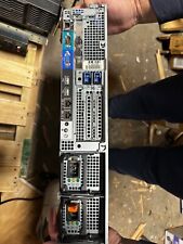 Dell PowerEdge 2950 (EMS01) Server Xeon 32GB RAM picture