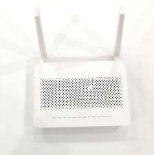 High Quality Dual Band AC Wifi Router 4GE+1Tel+Wifi 2.4GHz&5GHz for faster picture