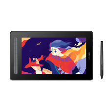 XP-Pen Artist 13 2nd Pen Display Computer Graphics Tablet with Screen 13.3 inch picture
