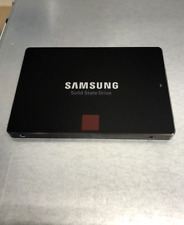 Samsung 850 PRO 512GB 2.5