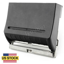 Kit Cutter Assembly for Zebra ZT230 Thermal Printer P1037974 USA picture