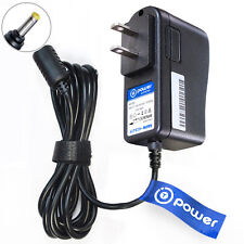T-Power Ac Dc adapter for Korg Kaossilator Dynamic Phrase Synthesizer 1 & 2 picture