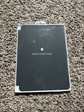 Apple iPad Air Smart Cover Case picture