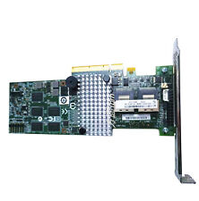 03X3617 IBM Lenovo ThinkServer TS430 RD240 RD530 RD630 RD430 RD330 SAS Raid Card picture