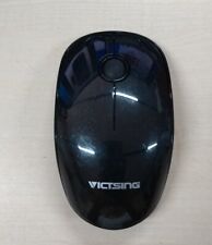 VICTSING WIRELESS MOUSE PC176A 1 picture