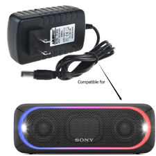 9.5V AC Adapter For Sony SRS-XB40 SRSXB40 Portable Wireless Speaker Charger picture