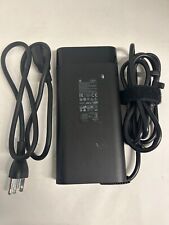 Original HP 230W AC Adapter Charger for HP laptops  all in one desktops picture
