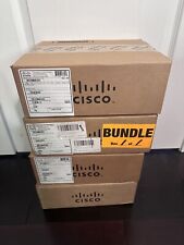 BRAND NEW Cisco AIR-AP4800-B-K9 4800 Wireless Access Point picture