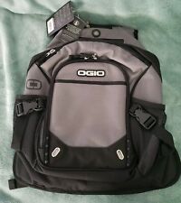 OGIO fugitive brand new with tags laptop backack picture