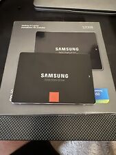 Samsung 840 Series 120GB Internal 2.5