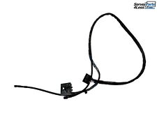 HP Z420 Genuine Power Switch Sensor Cable 662817-002  picture