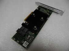PERC GEN14 H330 PCI RAID DELL POWEREDGE SERVER T440 T640 R540 R440 75D1H CG2YM picture