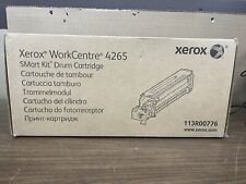 Xerox WorkCentre 4265 Drum Kit Cartridge 113R00776 picture