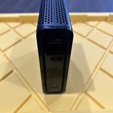Motorola SBG6580 SURFboard DOCSIS 3.0 Cable Modem (NO POWER CORD) picture