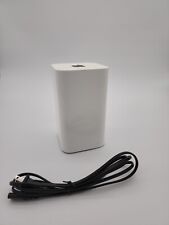 Apple AirPort Extreme A1521 Base Station Router TESTED 1Q05180#3 picture