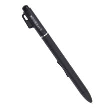 New Digitizer Stylus Pen For Fujitsu T730 T731 T732 T900 T901 T726 T734 Lifebook picture
