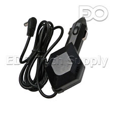 Car charger in vehicle power adapter for Toshiba Thrive AT100 Android tablet PC picture