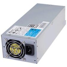 Seasonic Power Supply SS-600H2U ATX/EPS 600W 12VDC Fan Industrial 2U Active PFC picture