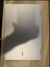 Samsung Galaxy Book3 360 13.3  Touchscreen Convertible 2 in 1 picture
