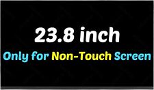 Dell Inspiron Optiplex 24 PN: 020H2C AIO Non Touch 23.8
