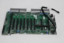 HP 735511-001 PROLIANT DL580 G8 SERVER SYSTEM I/O BOARD+CABLE 013607 735515 GEN8 picture