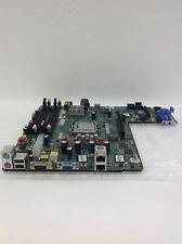 Dell PowerEdge R200 Motherboard  0TY09 CN 0TY019-71703-880-1008 w/Xeon 3.0Ghz picture