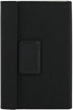 *NEW* TUMI Ballistic Nylon Rotating Folio for iPad Mini (Black) *NEW* picture