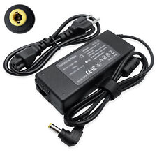 AC Adapter Cord Charger For Toshiba Satellite P305-S8825 P305-S8838 P305-S8842 picture