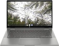 HP Chromebook x360 14C-CA0030CA 14