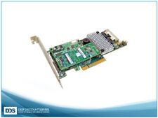 LSI00295 LSI MegaRAID PCIe2.0x8 RAID Controller 6.0Gb/s 1GB picture