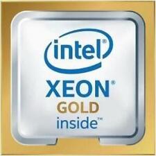 HPE Intel Xeon Gold 5000 (4th Gen) 5416S Hexadeca-core (16 Core) 2 GHz Processor picture