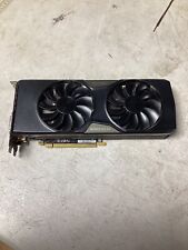 EVGA GeForce GTX 950 2GB SSC GAMING, Silent Cooling Graphics Card 02G-P4 picture