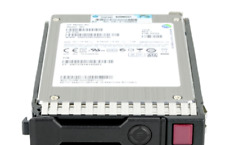  816889-B21 HP G8 G9 240-GB 6G 2.5 SATA RI SC SSD picture