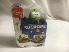 APPTIVITY Cut The Rope Game- Works On iPad 2012 New Original Packaging picture