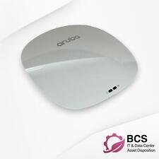 Aruba Networks APIN0345 AP-345-US JZ033A Wireless Access Point picture