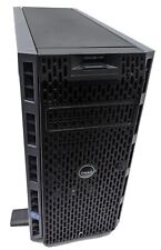 Dell PowerEdge T320 Server Xeon E5-2420 1.90GHz 48GB RAM 4x 2TB SAS HDD Ubuntu picture