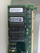 Genuine SGI 512MB Kit (2 X 256MB) DIMM Memory for SGI OCTANE? 9010036 picture