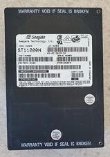 1.2GB Seagate ST11200N 3.5