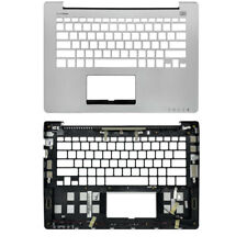 For ASUS VivoBook S300CA S300SC S300K Palmrest Upper Case Keyboard Bezel KB picture