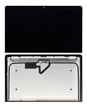 Complete LCD Display Assembly Compatible iMac 21.5