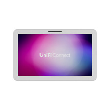 Ubiquiti Unifi Connect Display 21.5