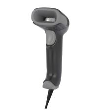 Honeywell Voyager XP 1470g Handheld bar code reader 1D/2D CMOS Black Grey (1470G picture
