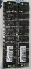 2x 32MB 8Mx32 EDO 72-pin Non-Parity 60ns SIMM Memory 5V 64MB RAM Apple 8x32 picture