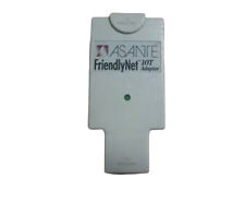 Asante FriendlyNet 10T Adapter  for Apple Macintosh picture